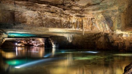 grottes-beze